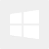 FileMaker Pro